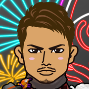 �˂����