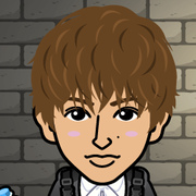 �I���m�T�Y�}