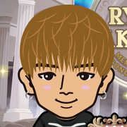 �W���~��