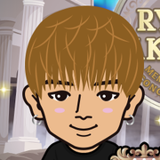 �W���~��