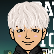 �����ڂ�