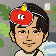 OMI�U�C��