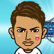 Sachi-R