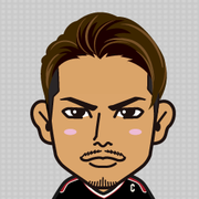 ��イ�҂��