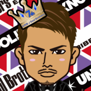 ���A�~�A�i�E�O�����f��