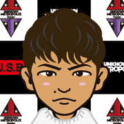 �ȁ[�ȁB