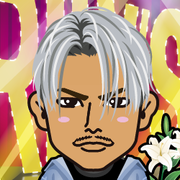 ���݂����