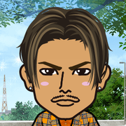 �݂ǂ�イ��