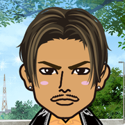 �݂ǂ�イ��