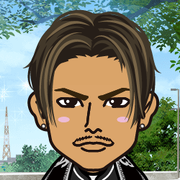 �݂ǂ�イ��