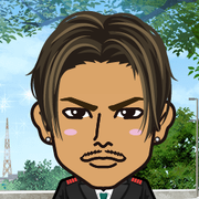 �݂ǂ�イ��