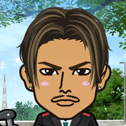�݂ǂ�イ��