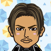 �݂ǂ�イ��