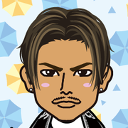 �݂ǂ�イ��