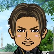 �݂ǂ�イ��