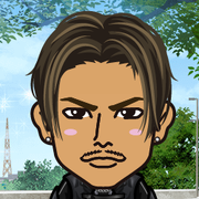 �݂ǂ�イ��