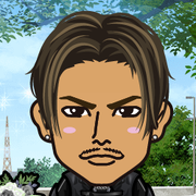 �݂ǂ�イ��