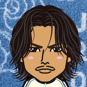 �݂ǂ�イ��