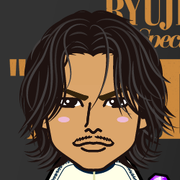�݂ǂ�イ��