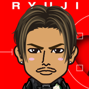݂ǂイ