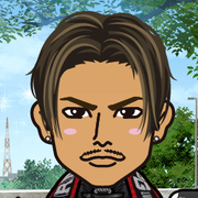 �݂ǂ�イ��