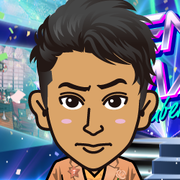 k&kyon