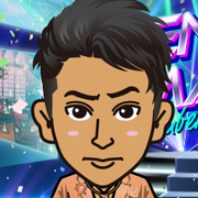 k&kyon