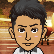 k&kyon