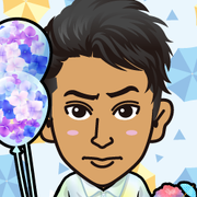 k&kyon