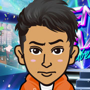 k&kyon