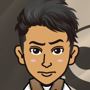 k&kyon