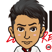 k&kyon