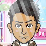 k&kyon