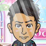 k&kyon