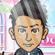 k&kyon
