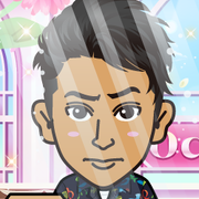 k&kyon