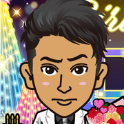 k&kyon