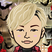 �Ȃ��݂���