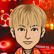 �zhinata_lo_olzzz