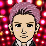 ��c�Ȃ�����