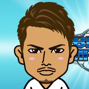 �䂢�ȗ�