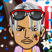 R.�C�}�C�`