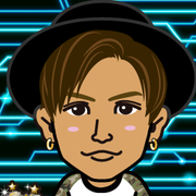 �����݂���