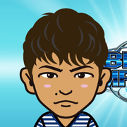 ���ۂ��[��