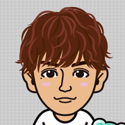 �T�g�G��0306