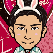 Nancy�`��
