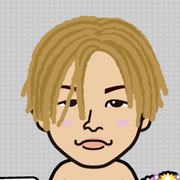 ���I�W���E