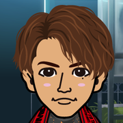 �܂��[����