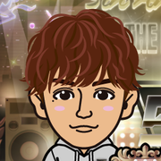 �k��D��