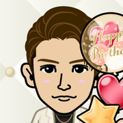 miho���؉���